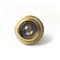 Thrifco Plumbing 3H-8H/C STEM FOR PRICE PFISTER LL FAUCETS, Brass, Replaces Danc 4400964 - alternate 3